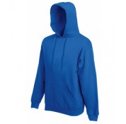 NEW KB 60% Cotton 40% polyester Hoodies